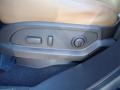Buick Enclave Leather AWD Ebony Twilight Metallic photo #16