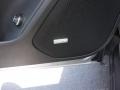 Chevrolet Blazer RS AWD Silver Ice Metallic photo #17
