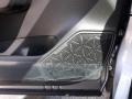 Toyota RAV4 LE AWD Hybrid Silver Sky Metallic photo #9
