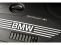 BMW X1 sDrive28i Mineral Grey Metallic photo #11