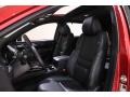 Mazda CX-9 Grand Touring AWD Soul Red Metallic photo #5