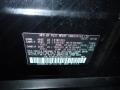 Subaru Outback 2.5i Premium Crystal Black Silica photo #32