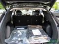 Ford Escape Titanium 4WD Magnetic Metallic photo #14