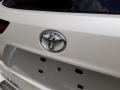 Toyota Highlander XLE AWD Blizzard White Pearl photo #36