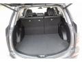Toyota RAV4 Limited AWD Magnetic Gray Metallic photo #24