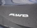 Honda CR-V EX AWD Gunmetal Metallic photo #11