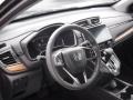 Honda CR-V EX AWD Gunmetal Metallic photo #13