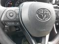 Toyota RAV4 XSE AWD Hybrid Magnetic Gray Metallic photo #5