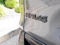 Toyota RAV4 XSE AWD Hybrid Magnetic Gray Metallic photo #32