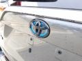 Toyota RAV4 XSE AWD Hybrid Magnetic Gray Metallic photo #33