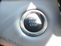 Toyota Highlander Platinum AWD Magnetic Gray Metallic photo #11