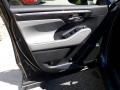 Toyota Highlander Platinum AWD Magnetic Gray Metallic photo #26