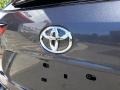 Toyota Highlander Platinum AWD Magnetic Gray Metallic photo #38