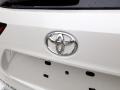 Toyota Highlander Platinum AWD Blizzard White Pearl photo #26