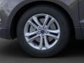 Ford Edge SEL AWD Magnetic Metallic photo #19