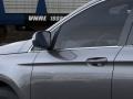 Ford Edge SEL AWD Magnetic Metallic photo #20