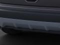 Ford Edge SEL AWD Magnetic Metallic photo #22