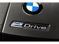 BMW X5 xDrive45e Phytonic Blue Metallic photo #11