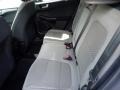 Ford Escape SE 4WD Star White Metallic Tri-Coat photo #8
