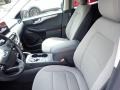 Ford Escape SE 4WD Star White Metallic Tri-Coat photo #11