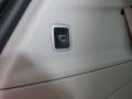 Chrysler Pacifica Touring L Jazz Blue Pearl photo #16