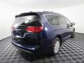 Chrysler Pacifica Touring L Jazz Blue Pearl photo #17
