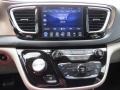 Chrysler Pacifica Touring L Jazz Blue Pearl photo #29