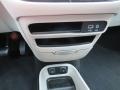 Chrysler Pacifica Touring L Jazz Blue Pearl photo #30