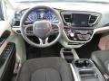 Chrysler Pacifica Touring L Jazz Blue Pearl photo #35