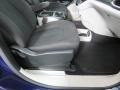 Chrysler Pacifica Touring L Jazz Blue Pearl photo #39