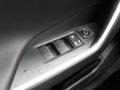 Toyota RAV4 XSE AWD Hybrid Magnetic Gray Metallic photo #8