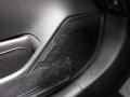Toyota RAV4 XSE AWD Hybrid Magnetic Gray Metallic photo #9
