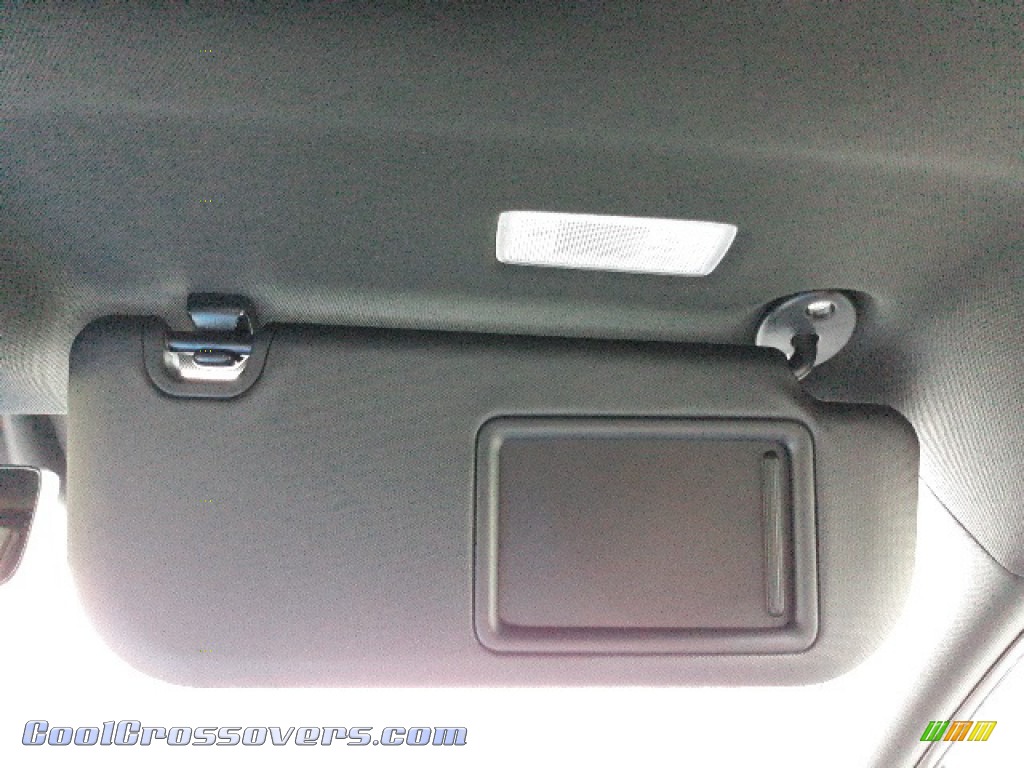 2020 RAV4 XSE AWD Hybrid - Magnetic Gray Metallic / Black photo #18