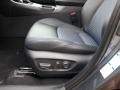 Toyota RAV4 XSE AWD Hybrid Magnetic Gray Metallic photo #21