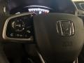 Honda CR-V EX-L AWD Crystal Black Pearl photo #6