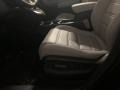Honda CR-V EX-L AWD Crystal Black Pearl photo #28