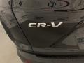 Honda CR-V EX-L AWD Crystal Black Pearl photo #38
