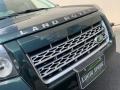 Land Rover LR2 HSE Galway Green photo #97
