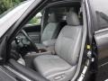 Toyota Highlander Limited 4WD Magnetic Gray Metallic photo #23