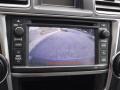 Toyota Highlander Limited 4WD Magnetic Gray Metallic photo #4