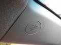 Toyota Highlander Limited 4WD Magnetic Gray Metallic photo #24