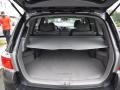 Toyota Highlander Limited 4WD Magnetic Gray Metallic photo #28