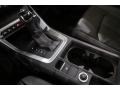 Audi Q3 Premium quattro Florett Silver Metallic photo #23
