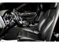 Porsche Cayenne E-Hybrid Platinum Edition Black photo #10