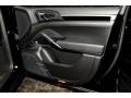 Porsche Cayenne E-Hybrid Platinum Edition Black photo #21
