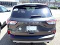 Ford Escape SEL 4WD Magnetic Metallic photo #7