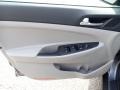 Hyundai Tucson Value AWD Magnetic Force photo #10