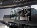 Hyundai Tucson Value AWD Magnetic Force photo #12