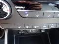 Hyundai Tucson Value AWD Magnetic Force photo #14