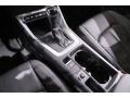 Audi Q3 Premium quattro Nano Gray Metallic photo #15